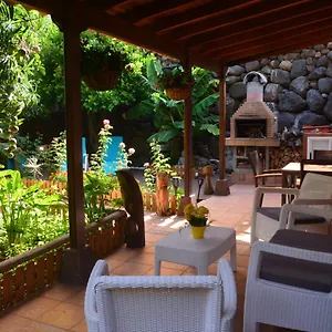 https://holiday-house-tia-lila.in-canary-islands.com
