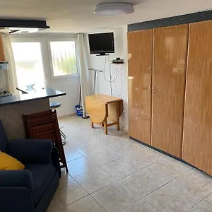 https://studio-dans-un-endroit-calme-et-discret-d-empuria.catalonia-hotels.com
